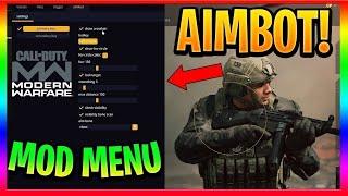 COD WARZONE HACK DOWNLOAD | AIMBOT & ESP | NEW WARZONE CHEAT FREE DOWNLOAD PC 2021