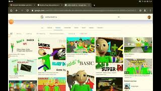 conordev123 sucks #conordev123sucks