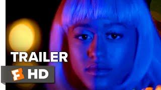 2050 Teaser Trailer #1 (2019) | Movieclips Indie