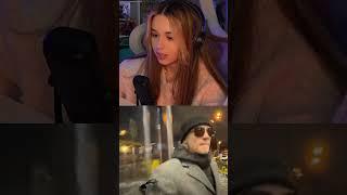#yuuechka на #Twitch | yuuechka