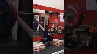 #1lifting #powerlifting #shorts