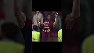 Lionel Messi edit/Capcut warp shake tutorial #lionelmessi #capcutedit #edit #editing #edittutorial