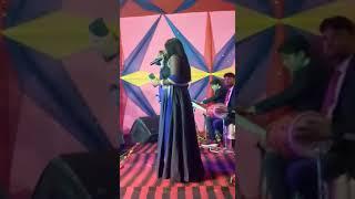 Aisi diwangi song by singer manisha jaiswal..