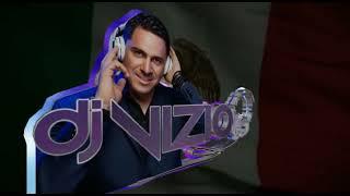 international whoopsy Pitbull ft Dj Vizio