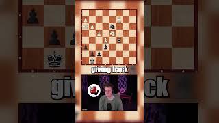 IM Robert Ris - Endgame Alert: Every Slav Player Needs to Know This Strategy!