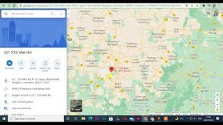 How to verify google my business instantly or without postcard ( GMB international) 2021