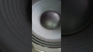 12 inchi speaker 4 inchi voice coil full tayar ️ 8218506127