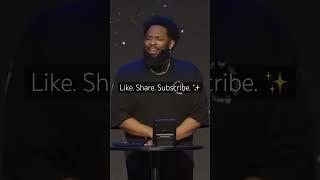 Song: Just Jesus by @PastorMikeJr #shortvideo #faith #godsgrace #jesuslove ️