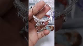 “阖家团圆”925银，重量26克#珠宝