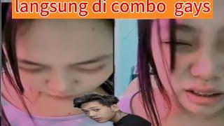 Pk bar bar Dadang || KIA cilok kombo atas bawah