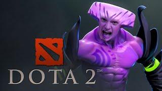 1 час Dota2 - кем играть? #dota2 #dota #дота2 #дота