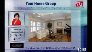 Roxbury CT 06840 Real Estate Top Agent