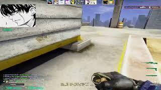 клантег optimi??ed (csgo)