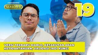 Baik Buruk Hubungan Jarak Jauh - Sruput Nendang S8 E19