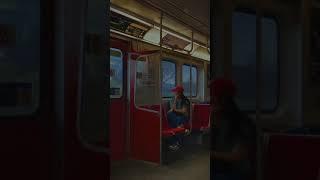 Mississauga Magnificence: A Cinematic Journey Through Cityscapes and Culture