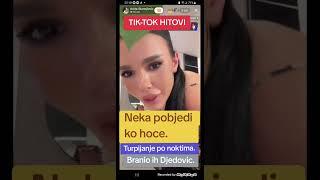 Rokovnik za posao i ljubav Anite Stanojlović #tiktok #humor