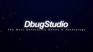 DbugStudio Channel Trailer