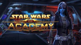 32 Practically- Free Armors in SWTOR