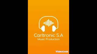 Di kwixa Bohloko - Carltonic S.A ft MelKidt & meLduRa faM