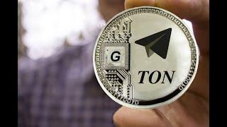 Toncoin's Tussle: The Resistance Struggle