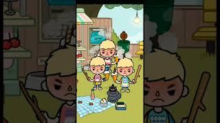 Toca boca newupdate #zest #trending #y#ytb#viralvideo #v#viralshorts#ytb#yt #tocaboca #plzsubscribe