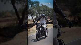 PULSAR N160|| STYLE #shorts #shortsvideo #viral