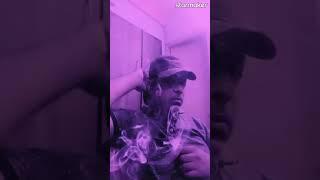 ##ayub bacchu song##Arnab Banerjee##ghumonto sohore##