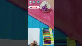 Diy stickers  Easy stickerSK creativity 's 