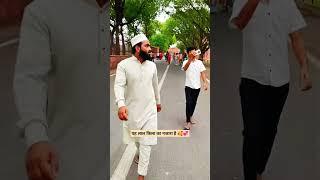 Dama Dam Mast ️ Qalandar#love#music #naat #funny #islamicsong #naat#funny #love #trending #love #