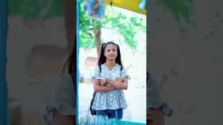 Bina Poori Baat Sune Fesla na le  #short #love #comedy #trending #taaliyan