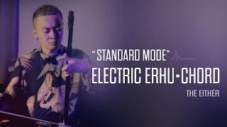 【Studio Live】"Standard Mode"2019_THE EITHER