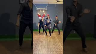 Allu Arjun dance performance ...#love #entertainment #dancerlife #️️️️️️️️️️️️