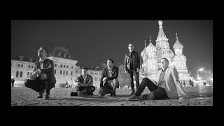 Fool Moon - Moscow Nights (Podmoskovnye Vechera) acappella