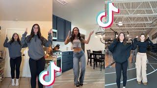 Finesse (Do You Not Get The Concept?) - TikTok Dance Challenge Compilation