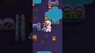 No Tricks, Just Gems! 2000+ Gems in Brawl Stars!  98