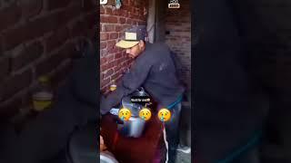 my new video mister Yaseen please like and subscribe  #video #viral