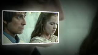 Горячие головы - "Самая лучшая"