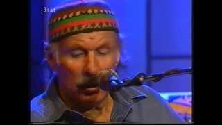 Joe Zawinul Syndicate Jazz Open Stuttgart 1997