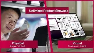 LED Expo (Messe Frankfurt)