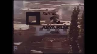 Asya Films (1982, Turkey)