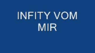 Infinity2009