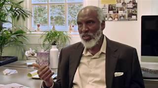 Trailer for The Long Shadow documentary by Frances Causey, official social media version