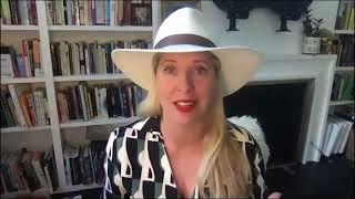 Permission to Unplug with OneTable and Tiffany Shlain