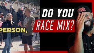 The Current State of White Men in 2025 is Painful