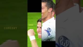 Ronaldo 4k picks  #cristianoronaldo #football #cr7 #ronaldo #shortsfeed#viralshorts #4k #picks