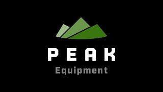 Peak Equipment Field Days New Zealand