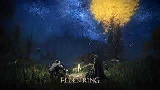 Elden Ring Anime Opening - Yuusha