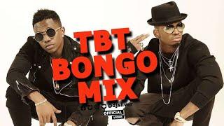 TBT BONGO MIX VOL 01 | DJ SILVER | HARMONIZE | YAMOTO BAND | ALIKIBA I DIAMOND PLATINUMZ | RAYVANNY