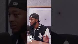 FULL EPISODE ON CHANNEL #centralcee #diggad #drilltypebeat