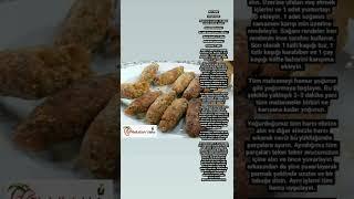 www.sefabdullahusta.com #sef #abdullah#usta #www.sefabdullahusta.com #abdullahhakimyavrutürk #chef